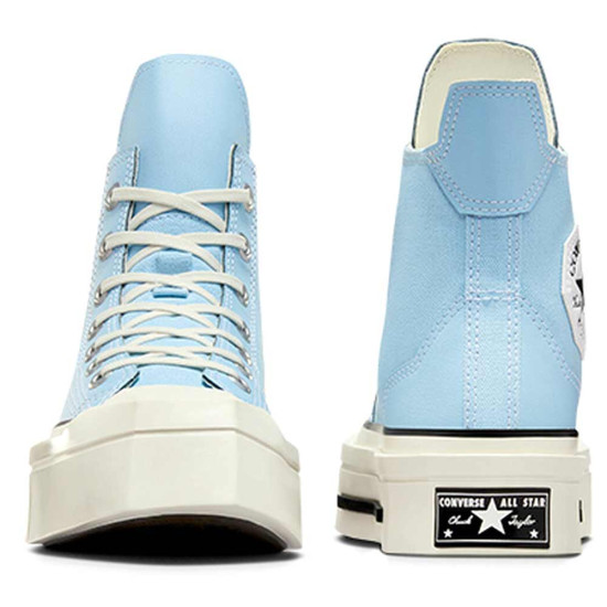 Converse Chuck 70 De Luxe Squared